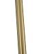 настенный светильник zortes glaze zrs.1178.17