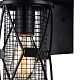 настенный светильник favourite mesh 1783-1w