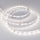 светодиодная лента arlight rt-a60-8mm 2835 024583(2)