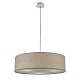 подвесной светильник lighthall turdan 50 lh022015