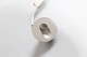 подсветка ступеней лестницы designled gw-r612-3-sl-nw 003298