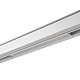 трековый светильник lumker sy-link 016833