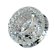 точечный светильник elvan tch-8346-gy-5.3-ch