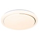 потолочный светильник escada ophira 10227/sg led app