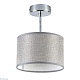 подвесной светильник lighthall blaze lh012072