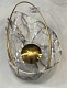 бра vele luce milan vl5724w01