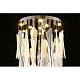 каскадная люстра aployt teresa apl.855.16.10