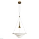 подвесной светильник loft it liberty acrylic 10552p