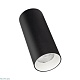 накладной светильник arlight sp-polo-surface-r65-8w warm3000 027507