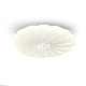 потолочный светильник escada polly 473/pl led