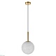 подвесной светильник loft it float 10429/250
