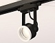 трековый однофазный светильник ambrella light track system xt6602084 (c6602, n6245)
