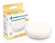 светодиодная лампа ambrella light bulbing gx53 12w 2700k 531203