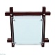 потолочный светильник arte lamp archimede a6462pl-2ckb