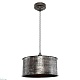 подвесной светильник lussole loft watertown grlsp-9694