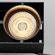 ландшафтный светильник maytoni spot o486fl-l10gf3k