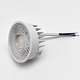 светодиодный модуль lightstar 9w 850lm 60g 4000k 941294-xs