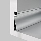 профиль maytoni technical alm-8018-s-2m
