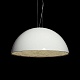 подвесной светильник loft it mirabell 10106/600 white