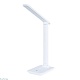 настольная лампа arte lamp cambridge a5123lt-1wh