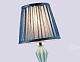 бра ambrella light high light ceramo classic lh75065