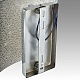 настенный светильник lumion dandy 6594/1w