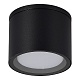 уличный потолочный светильник st luce tubo sl9006.402.01