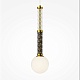 подвесной светильник maytoni teatro mod287pl-01bs1