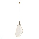 подвесной светильник loft it leaf 10349/m