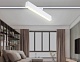 трековый однофазный светильник ambrella light track system gl6769