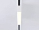 трековый однофазный светильник ambrella light track system gl6761