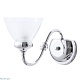бра arte lamp a5184ap-1cc