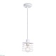 подвесной светильник ambrella light traditional tr8065