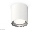 потолочный светильник ambrella light techno spot xs7421011 (c7421, n7022)
