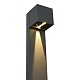 ландшафтный светильник st luce brik sl9513.705.01