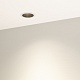 встраиваемый светильник arlight ms-atlas-built-r66-15w day4000 033652