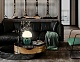 настольная лампа ambrella light high light ceramo modern lh53249
