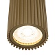 бра maytoni dynamics mod326wl-02mg