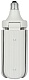 подвесной светильник эра fito-24w-rb-e27-fold б0061428