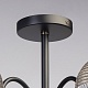 люстра на штанге de markt гамбург 605017606
