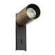 спот citilux axel cl512513r
