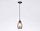 подвесной светильник ambrella light modern tr3535