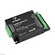 усилитель arlight smart-multi 027124