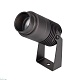 прожектор arlight alt-ray-zoom-r52-8w warm2700 051802