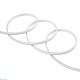 трековый светодиодный светильник lightstar linea 206112