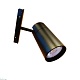 трековый магнитный светильник vitaluce vt0200059-01
