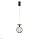 подвесной светильник f-promo mouse 4748-1p