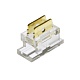 соединитель feron ld161 51642