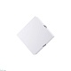 накладной светильник odeon light vista 4258/8wl