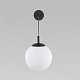 бра tk lighting 10435 esme a069087